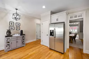 1938 Timberwood Trce, Decatur, GA 30032 - Photo 18