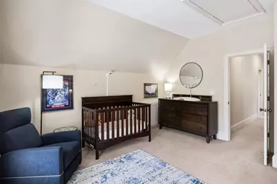 1938 Timberwood Trace, Decatur, GA 30032 - Photo 32