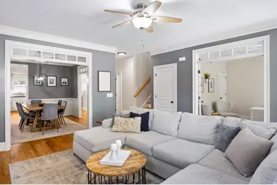 1938 Timberwood Trace, Decatur, GA 30032 - Photo 6