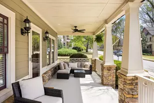 1938 Timberwood Trce, Decatur, GA 30032 - Photo 2