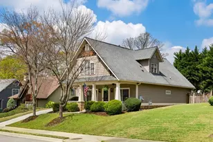 1938 Timberwood Trce, Decatur, GA 30032 - Photo 44