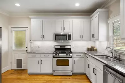 1938 Timberwood Trace, Decatur, GA 30032 - Photo 16