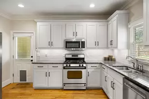 1938 Timberwood Trce, Decatur, GA 30032 - Photo 16