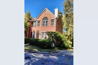 3299 Hampton Green Way, Atlanta, GA 30340 - Photo 1