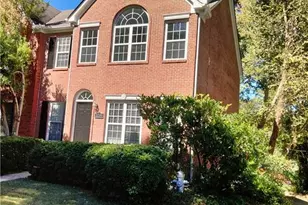 3299 Hampton Green Way, Atlanta, GA 30340 - Photo 1