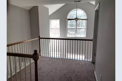 3299 Hampton Green Way, Atlanta, GA 30340 - Photo 10