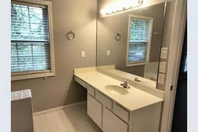 3299 Hampton Green Way, Atlanta, GA 30340 - Photo 16