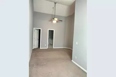 3299 Hampton Green Way, Atlanta, GA 30340 - Photo 12