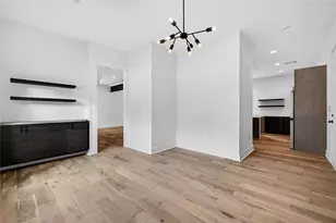 1354 Orange Blossom Terrace SE, Atlanta, GA 30316 - Photo 6