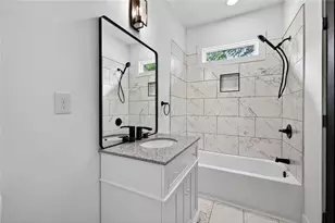 1354 Orange Blossom Terrace SE, Atlanta, GA 30316 - Photo 20