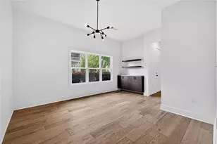 1354 Orange Blossom Terrace SE, Atlanta, GA 30316 - Photo 28