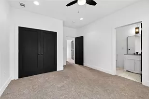 1354 Orange Blossom Terrace SE, Atlanta, GA 30316 - Photo 18