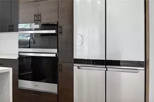 1354 Orange Blossom Terrace SE, Atlanta, GA 30316 - Photo 30