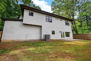 1354 Orange Blossom Terrace SE, Atlanta, GA 30316 - Photo 26