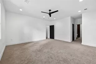 1354 Orange Blossom Terrace SE, Atlanta, GA 30316 - Photo 22