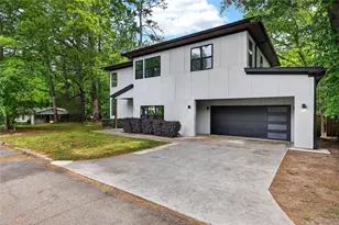 1354 Orange Blossom Terrace SE, Atlanta, GA 30316 - Photo 1