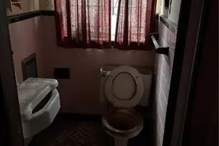 1581 Woodland Cir SE, Atlanta, GA 30316 - Photo 18