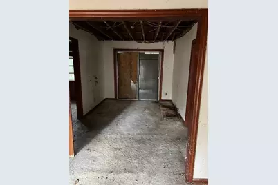 1581 Woodland Circle SE, Atlanta, GA 30316 - Photo 6