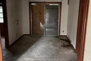 1581 Woodland Cir SE, Atlanta, GA 30316 - Photo 6