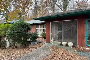 1581 Woodland Cir SE, Atlanta, GA 30316 - Photo 1