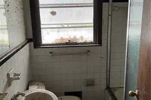 1581 Woodland Cir SE, Atlanta, GA 30316 - Photo 14