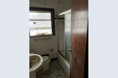 1581 Woodland Circle SE, Atlanta, GA 30316 - Photo 16