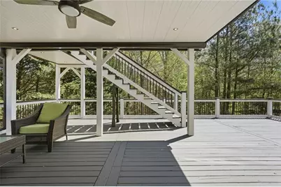 502 Elkhorn Place, Woodstock, GA 30189 - Photo 52