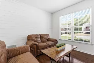 502 Elkhorn Pl, Woodstock, GA 30189 - Photo 8