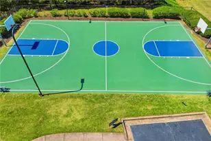 502 Elkhorn Pl, Woodstock, GA 30189 - Photo 66