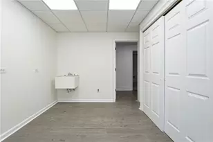 502 Elkhorn Pl, Woodstock, GA 30189 - Photo 48