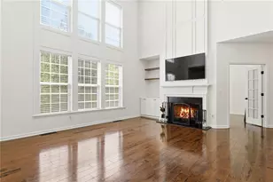 502 Elkhorn Pl, Woodstock, GA 30189 - Photo 14