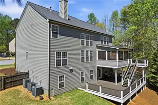 502 Elkhorn Pl, Woodstock, GA 30189 - Photo 56