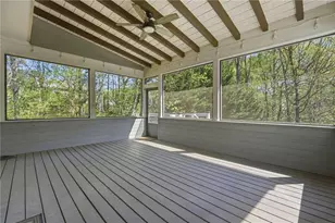 502 Elkhorn Pl, Woodstock, GA 30189 - Photo 50