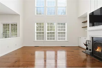 502 Elkhorn Place, Woodstock, GA 30189 - Photo 12