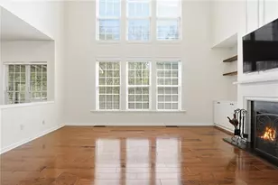 502 Elkhorn Pl, Woodstock, GA 30189 - Photo 12