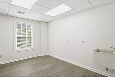 502 Elkhorn Place, Woodstock, GA 30189 - Photo 46