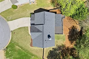 502 Elkhorn Pl, Woodstock, GA 30189 - Photo 58