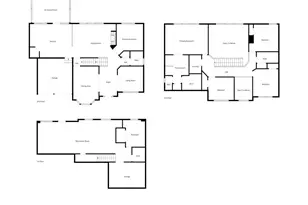 502 Elkhorn Pl, Woodstock, GA 30189 - Photo 62