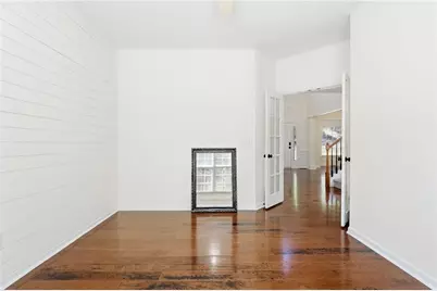 502 Elkhorn Place, Woodstock, GA 30189 - Photo 22