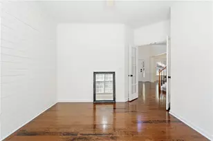 502 Elkhorn Pl, Woodstock, GA 30189 - Photo 22