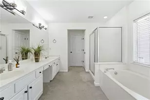 502 Elkhorn Pl, Woodstock, GA 30189 - Photo 26