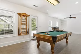 502 Elkhorn Pl, Woodstock, GA 30189 - Photo 42