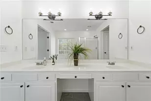 502 Elkhorn Pl, Woodstock, GA 30189 - Photo 28