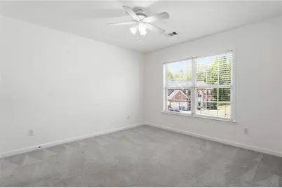 502 Elkhorn Place, Woodstock, GA 30189 - Photo 32