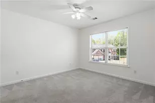 502 Elkhorn Pl, Woodstock, GA 30189 - Photo 32