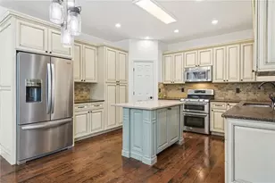 502 Elkhorn Pl, Woodstock, GA 30189 - Photo 16