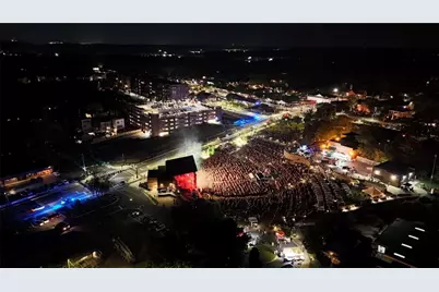 502 Elkhorn Place, Woodstock, GA 30189 - Photo 70