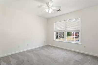 502 Elkhorn Place, Woodstock, GA 30189 - Photo 34