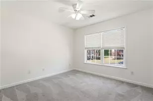 502 Elkhorn Pl, Woodstock, GA 30189 - Photo 34