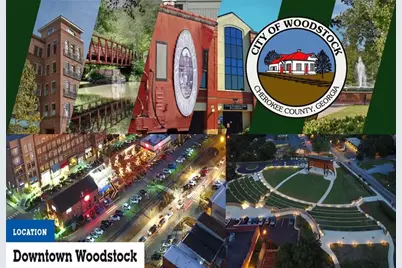 502 Elkhorn Place, Woodstock, GA 30189 - Photo 68